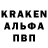 Конопля Ganja Frank Tremblay