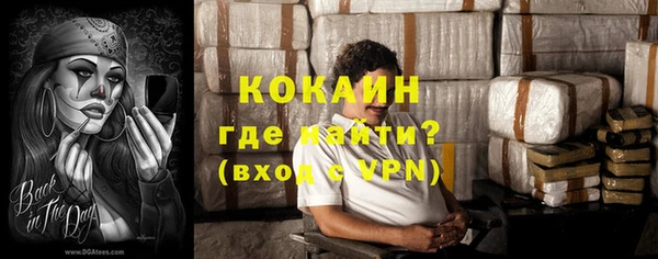дурь Новодвинск